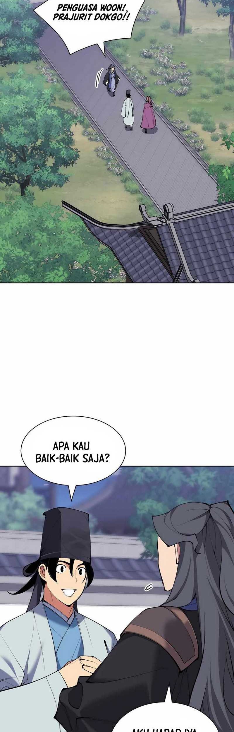 Chapter 144 - halaman 62