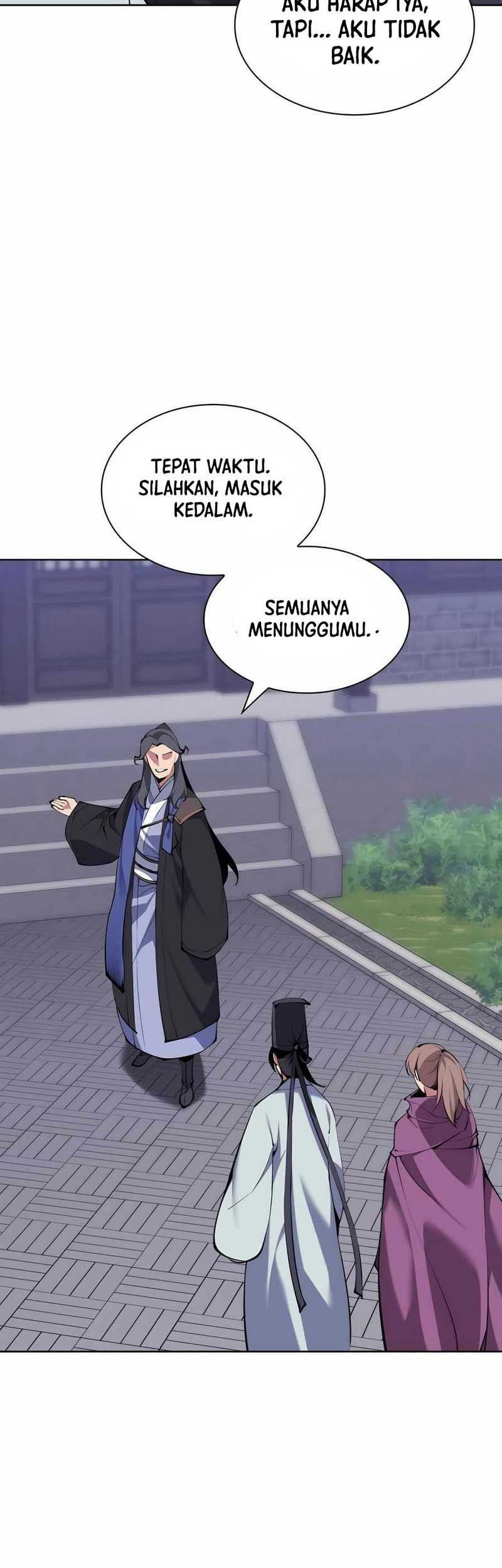 Chapter 144 - halaman 63