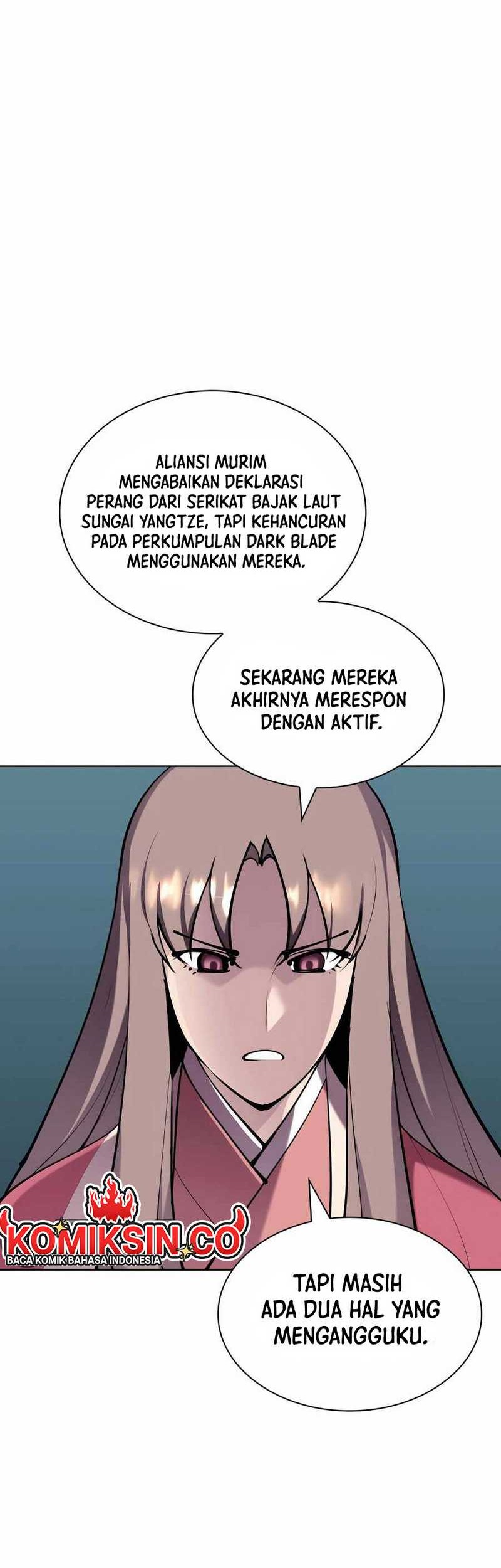Chapter 144 - halaman 64