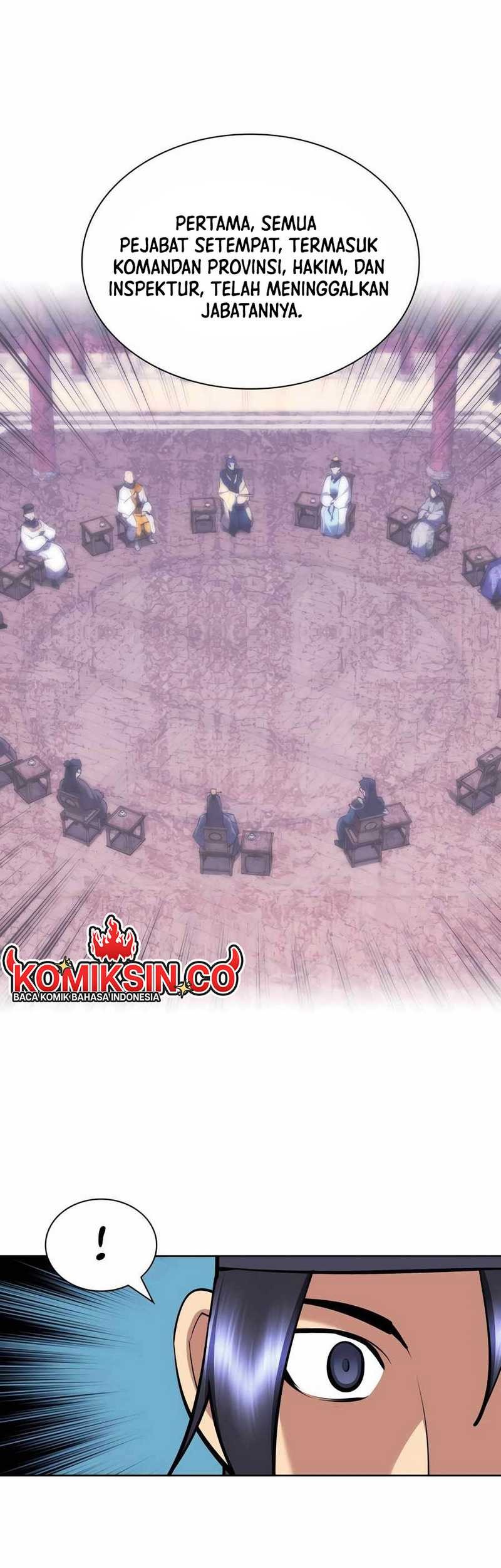 Chapter 144 - halaman 65