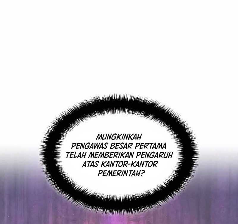 Chapter 144 - halaman 66