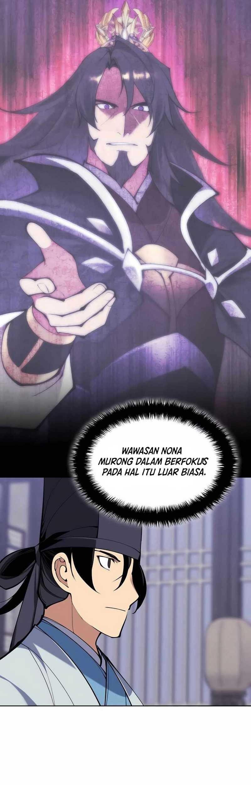 Chapter 144 - halaman 67