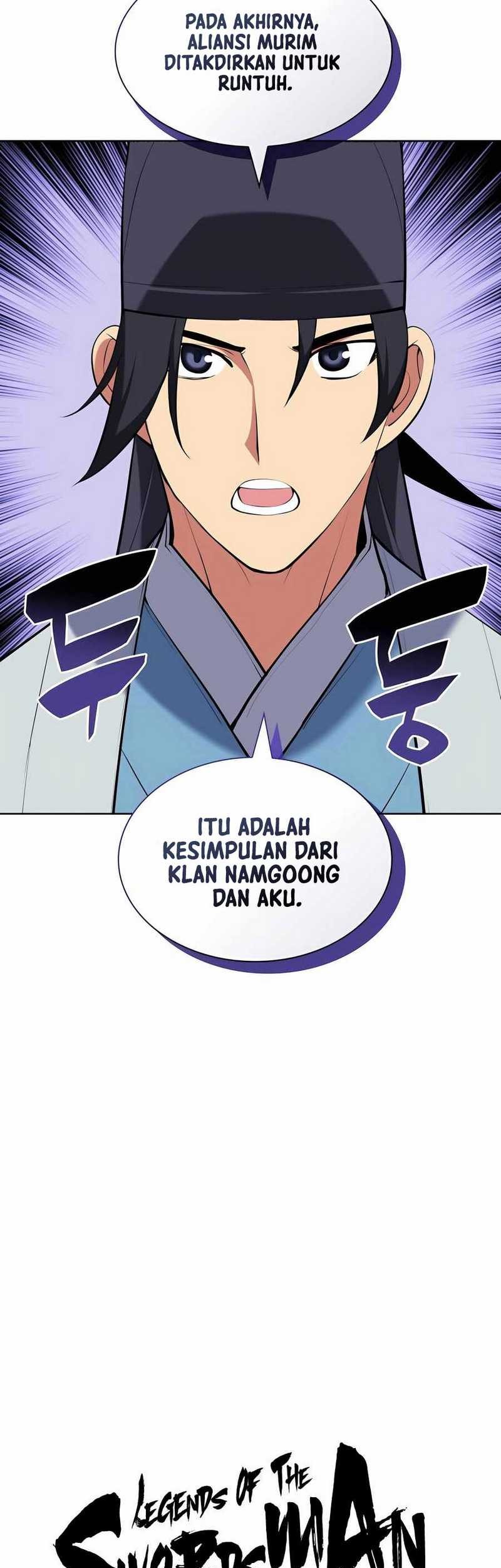 Chapter 144 - halaman 71