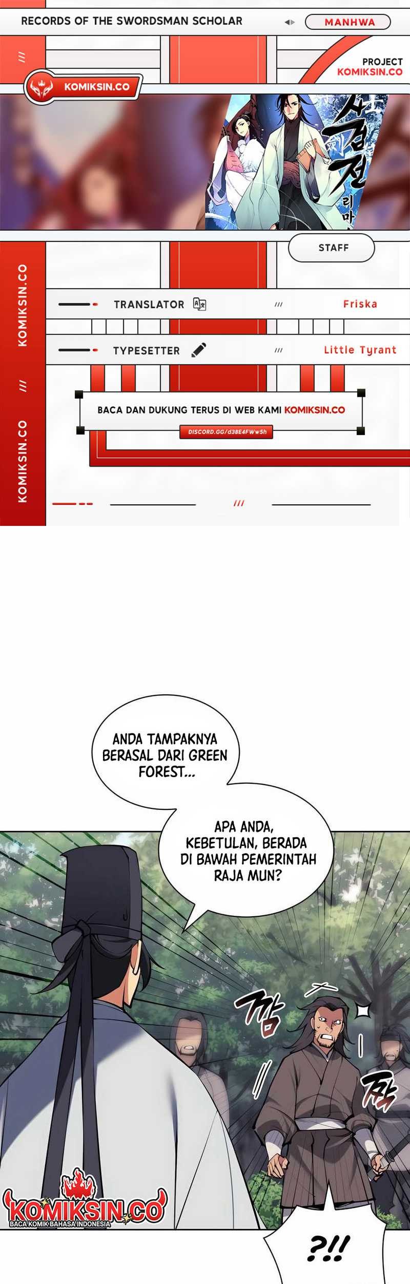 Chapter 144 - halaman 2