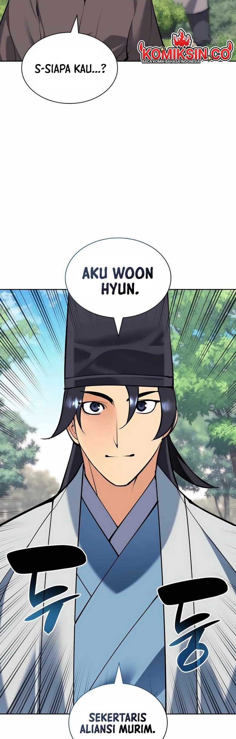 Chapter 144 - halaman 4
