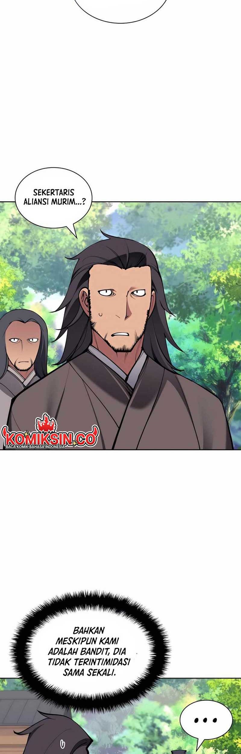Chapter 144 - halaman 5