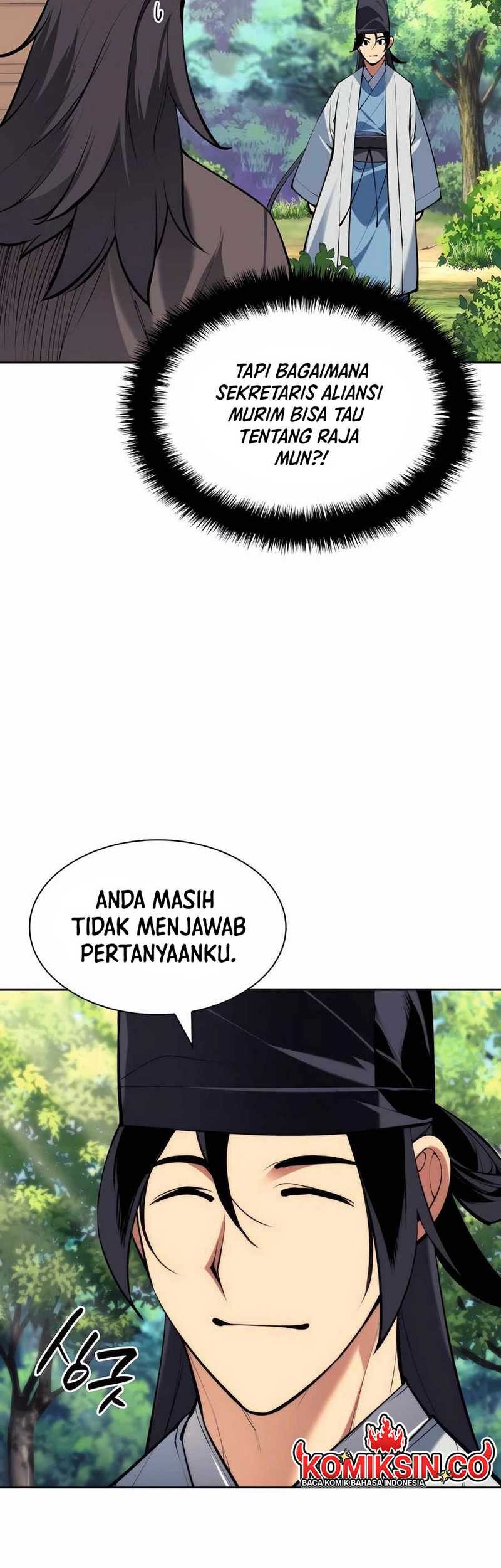 Chapter 144 - halaman 6