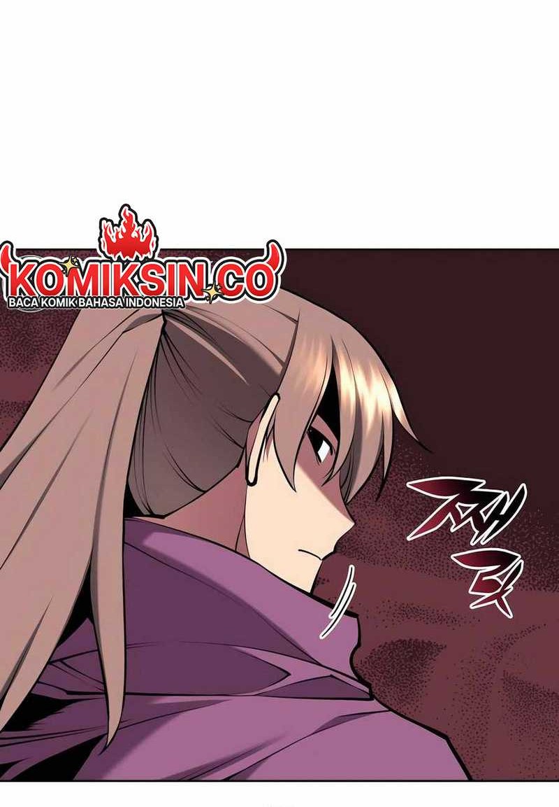 Chapter 144 - halaman 7
