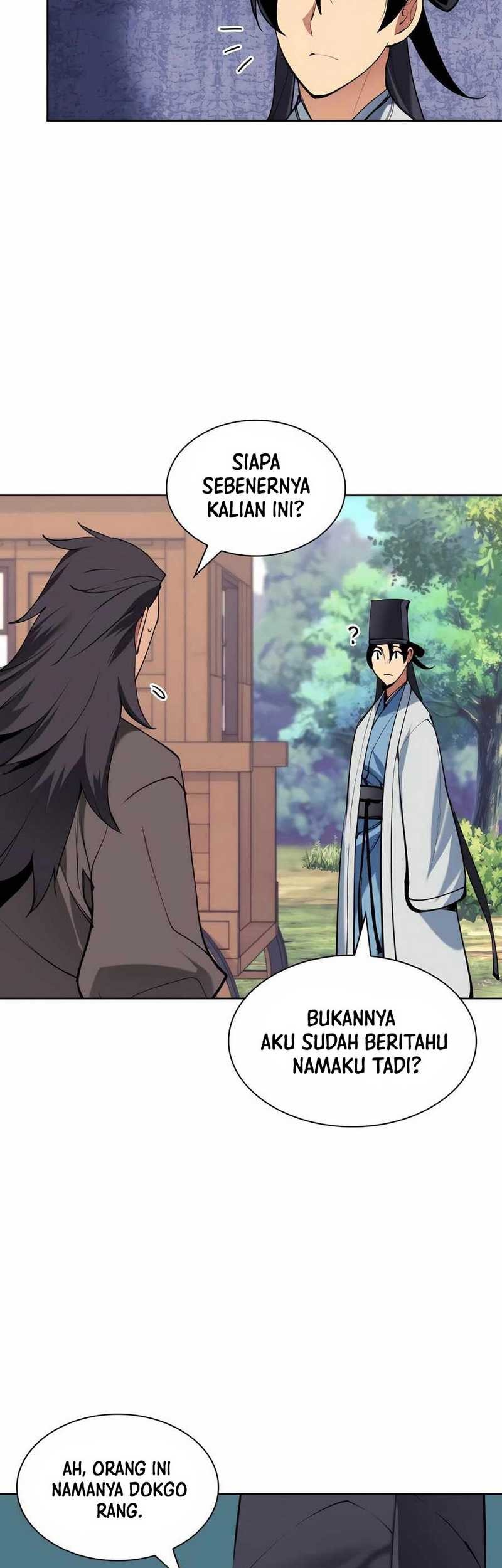 Chapter 144 - halaman 12