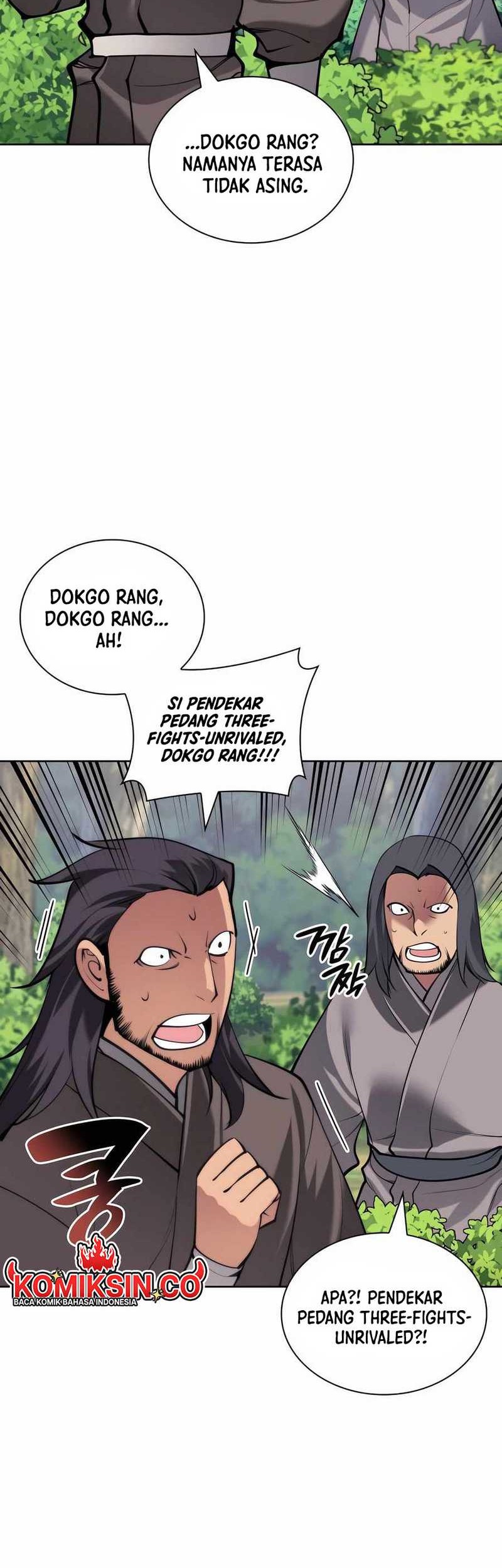 Chapter 144 - halaman 15