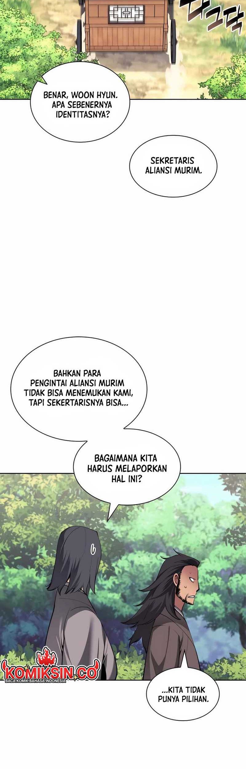 Chapter 144 - halaman 17