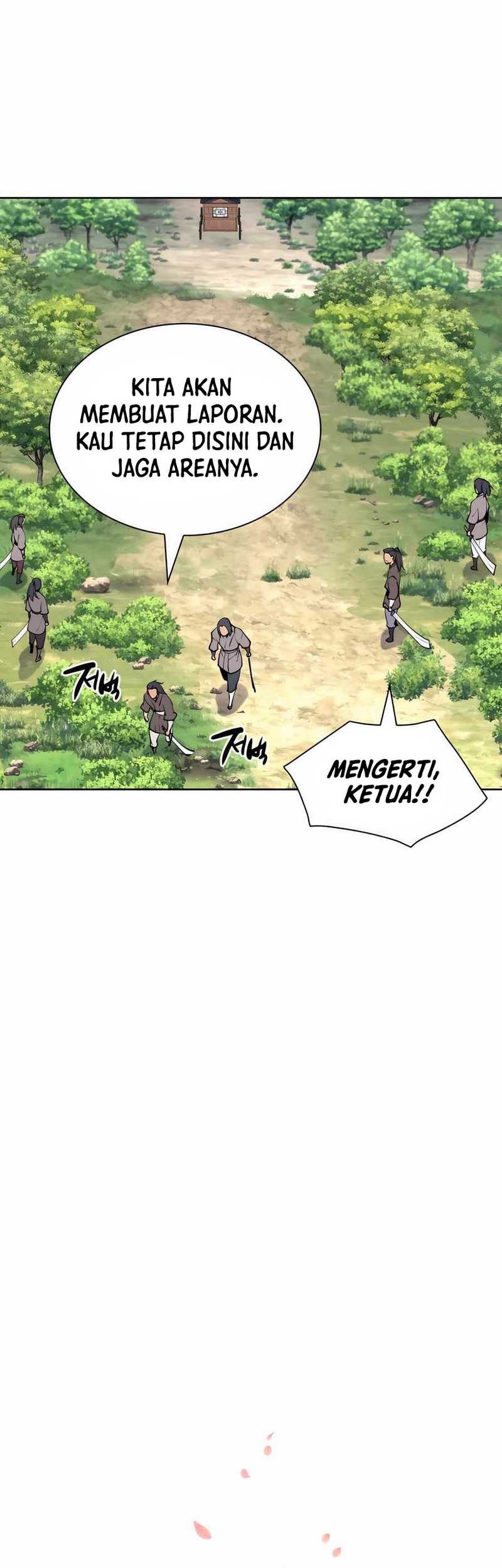 Chapter 144 - halaman 18