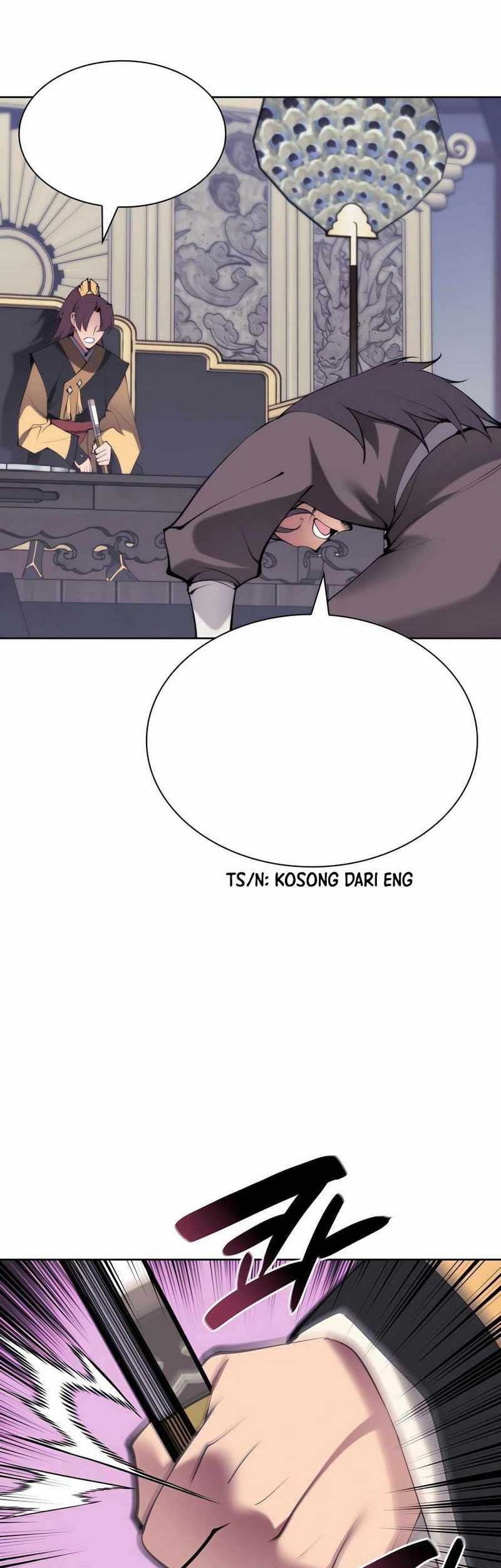 Chapter 144 - halaman 26