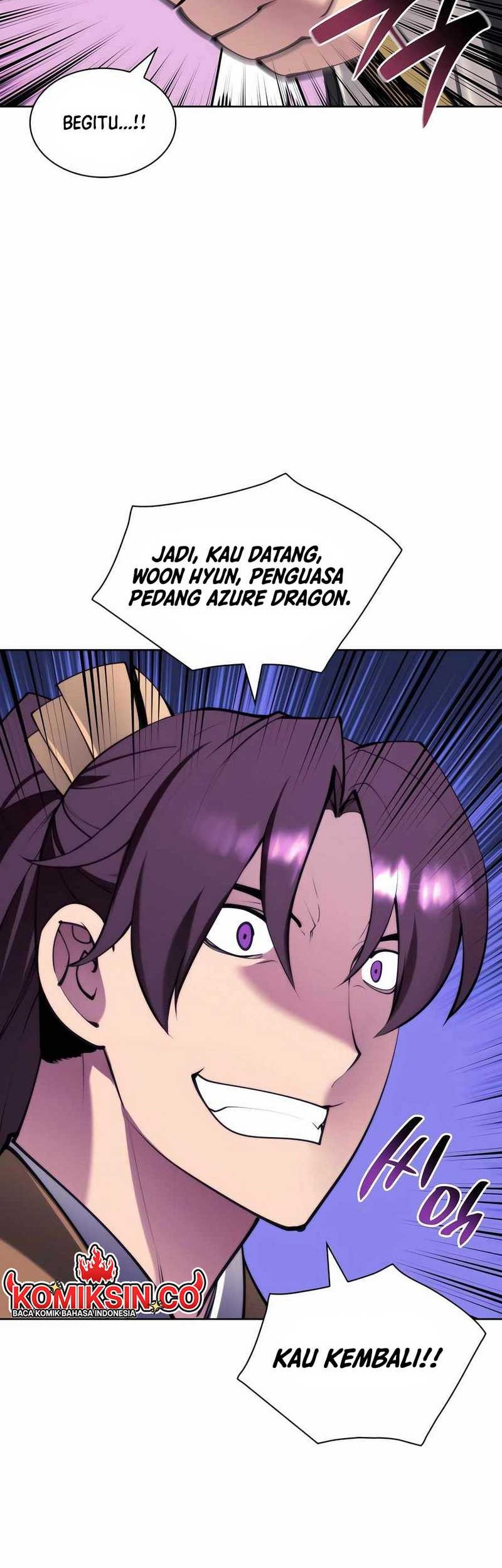 Chapter 144 - halaman 27