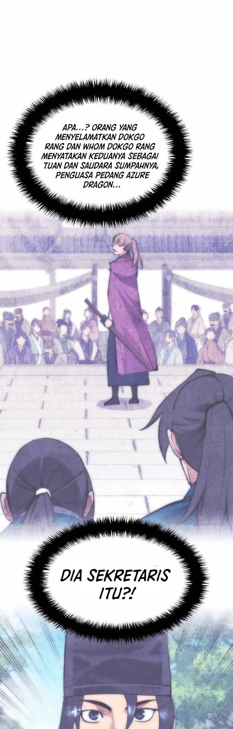 Chapter 144 - halaman 28