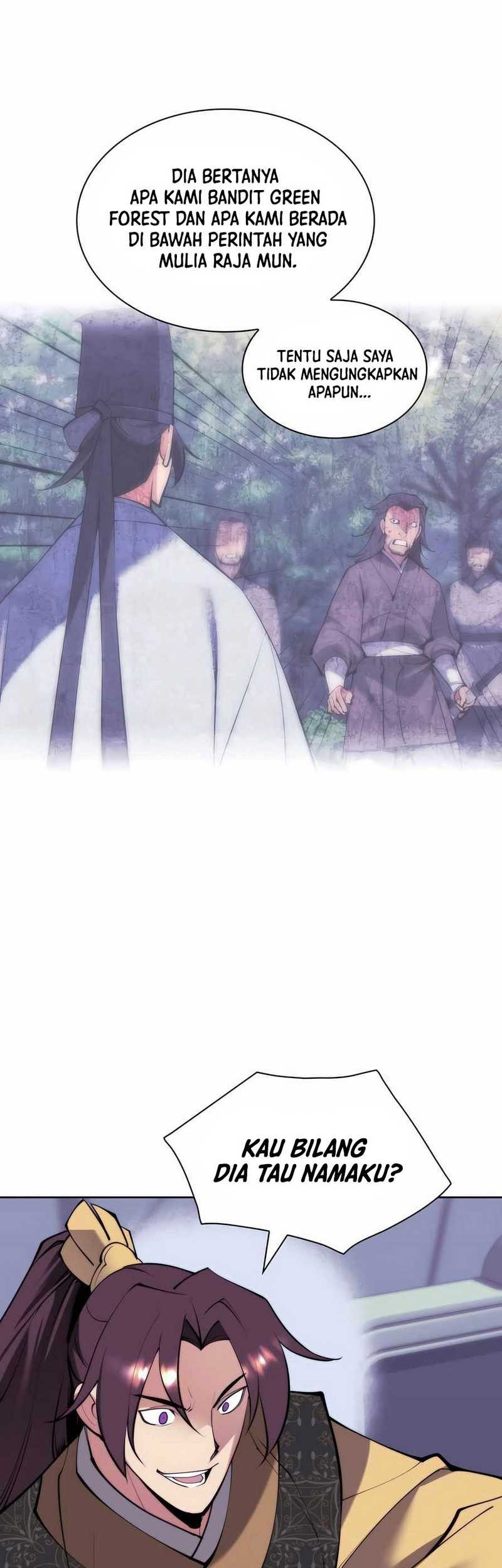 Chapter 144 - halaman 30