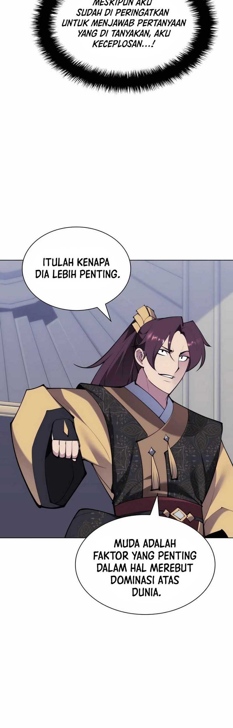 Chapter 144 - halaman 34