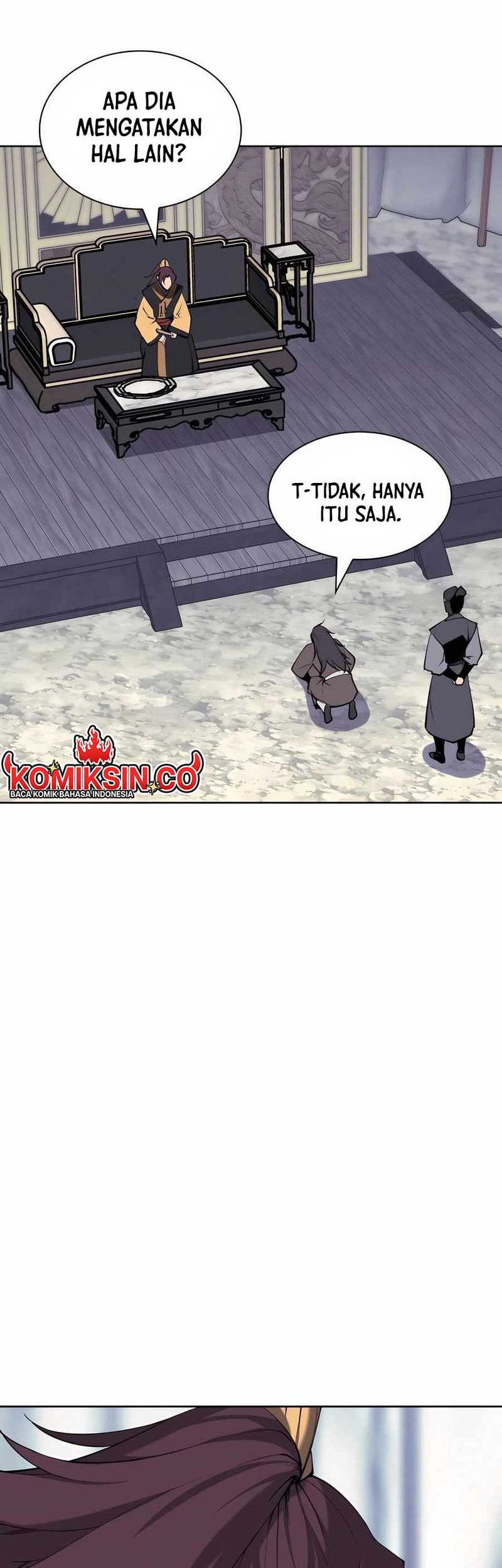 Chapter 144 - halaman 35