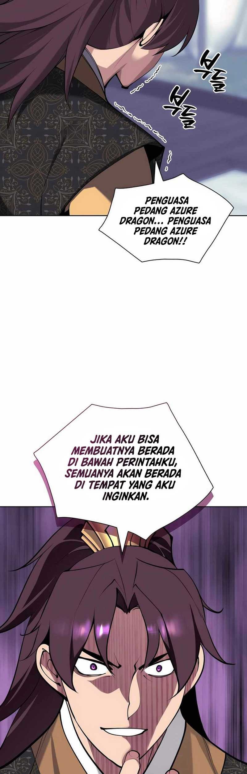 Chapter 144 - halaman 36
