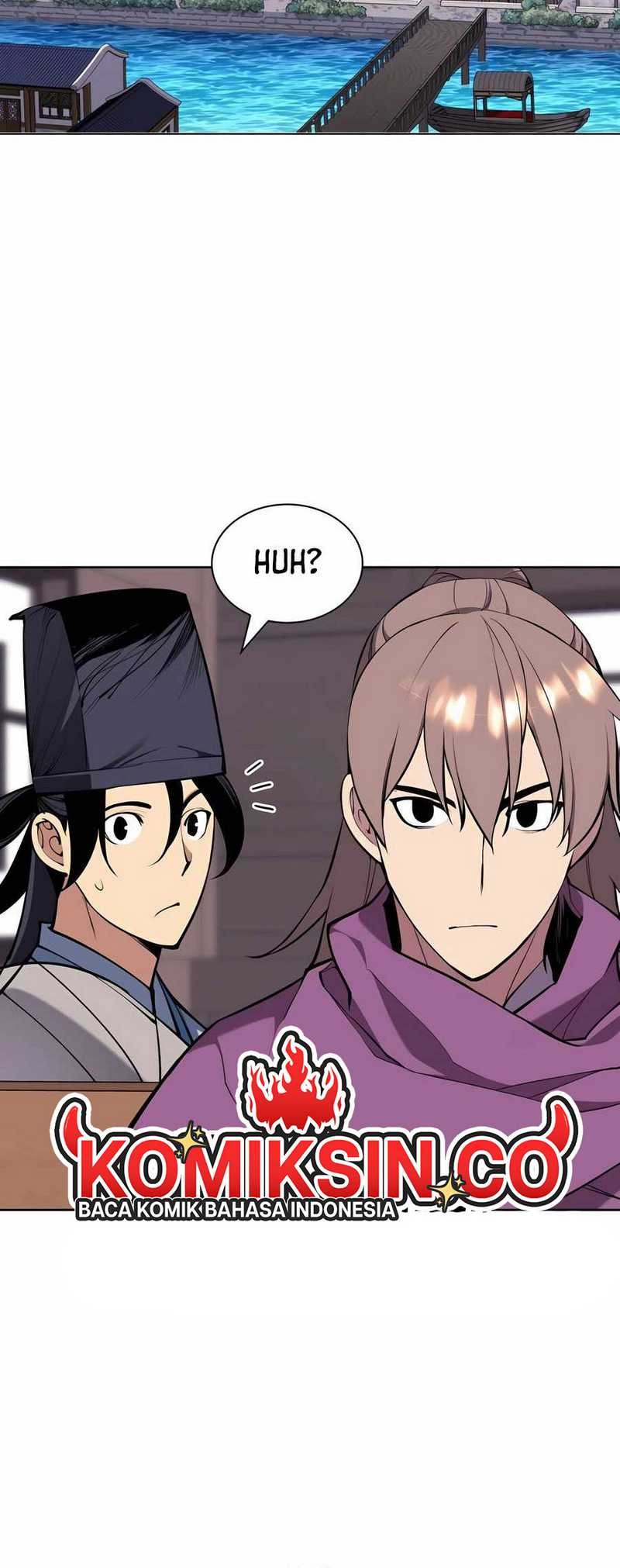 Chapter 144 - halaman 42
