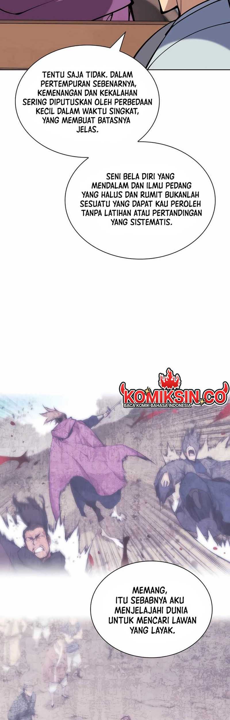 Chapter 144 - halaman 47