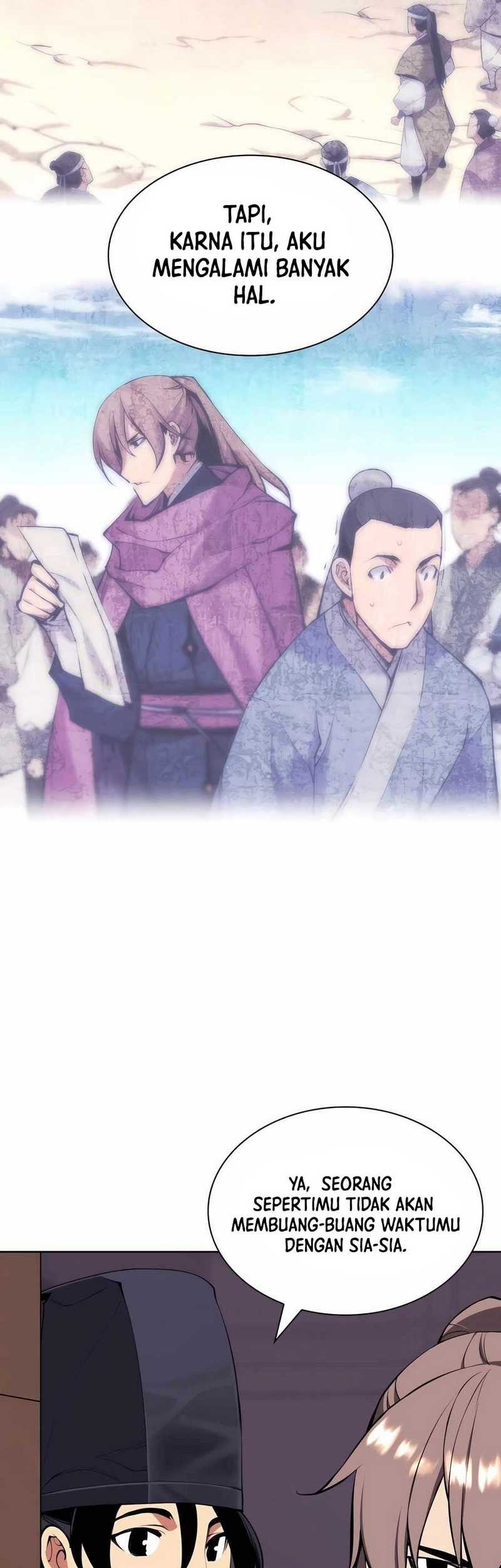 Chapter 144 - halaman 49