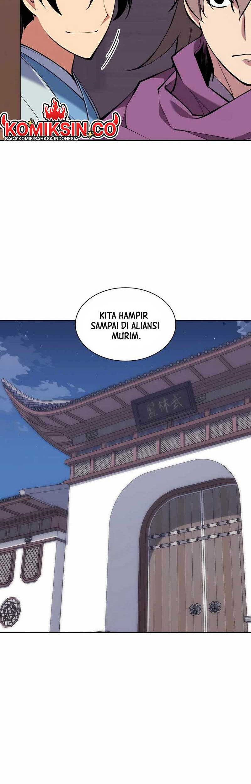 Chapter 144 - halaman 50