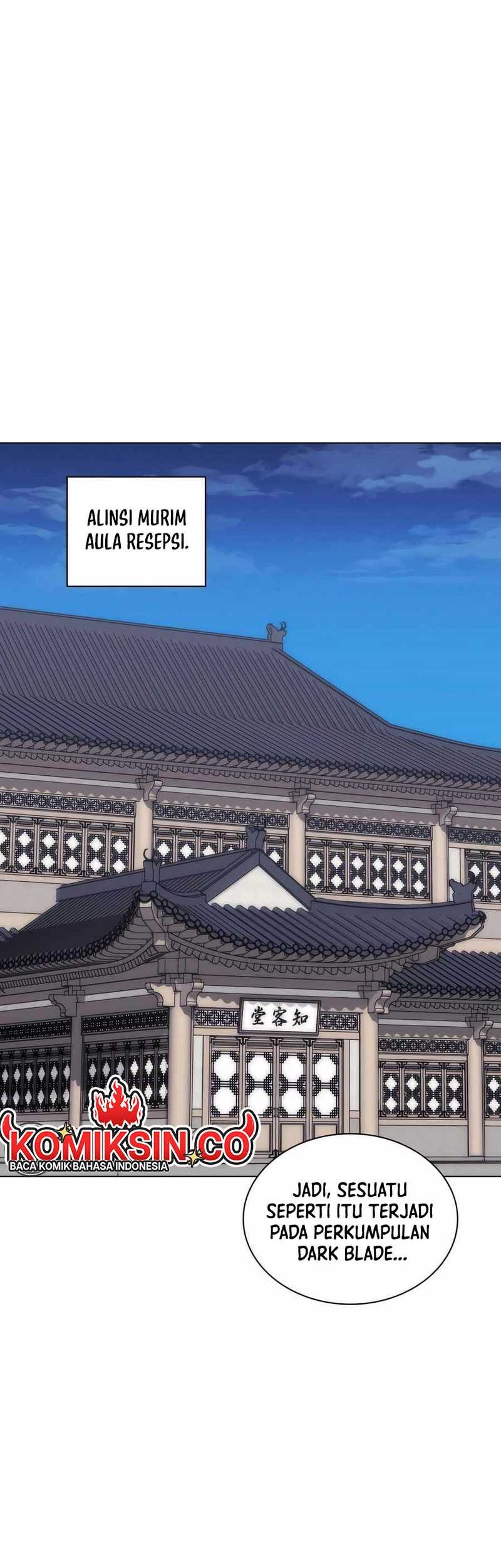 Chapter 144 - halaman 51