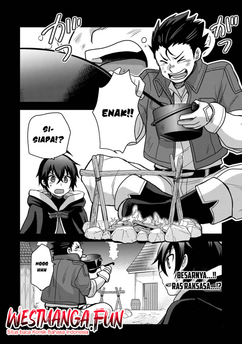 Chapter 41 - halaman 11