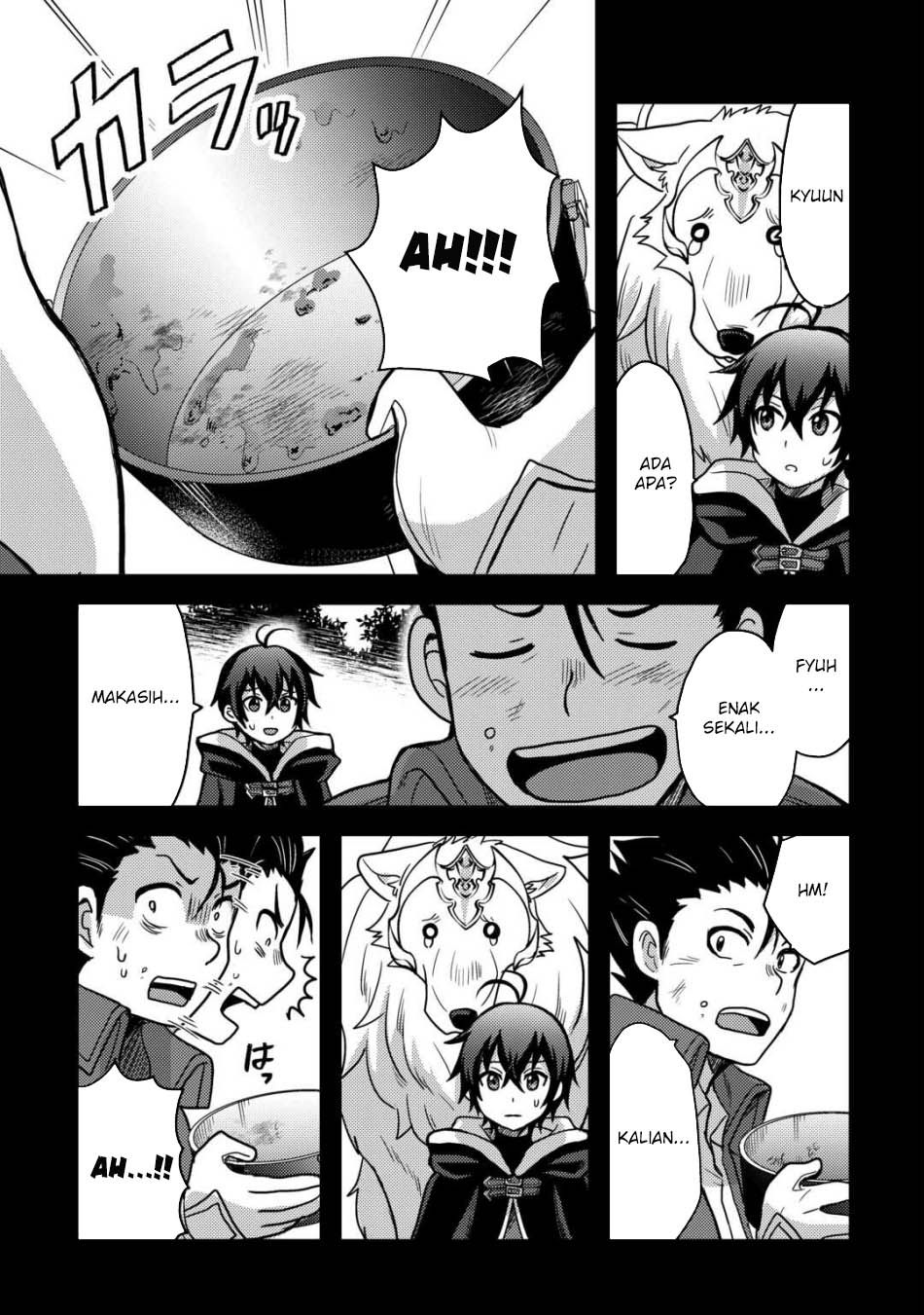 Chapter 41 - halaman 12