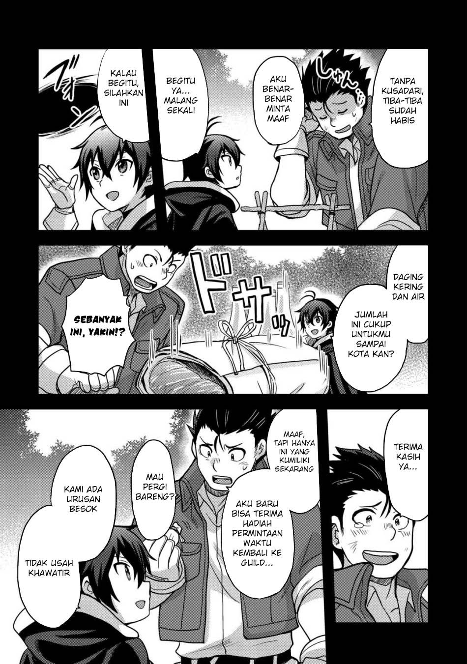 Chapter 41 - halaman 14