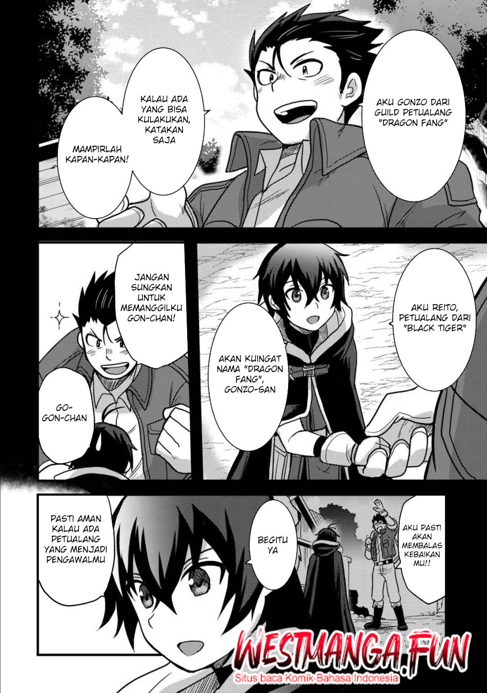 Chapter 41 - halaman 15