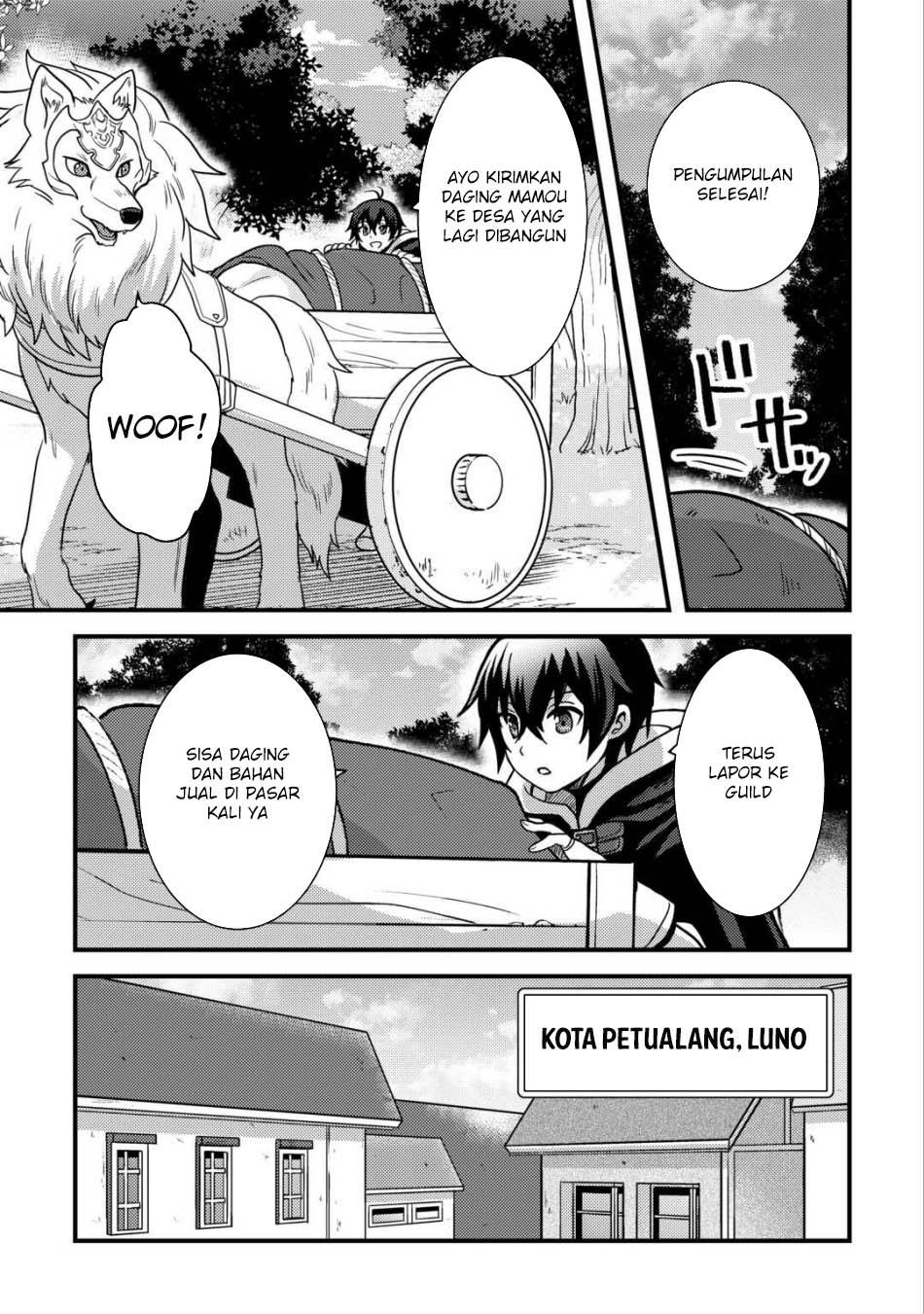 Chapter 41 - halaman 16