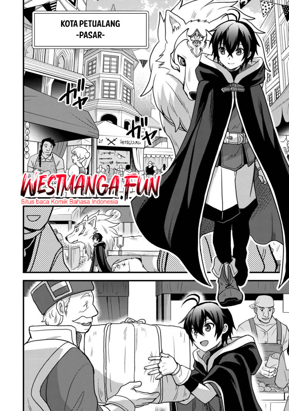 Chapter 41 - halaman 17