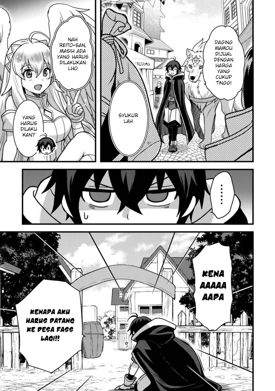 Chapter 41 - halaman 18