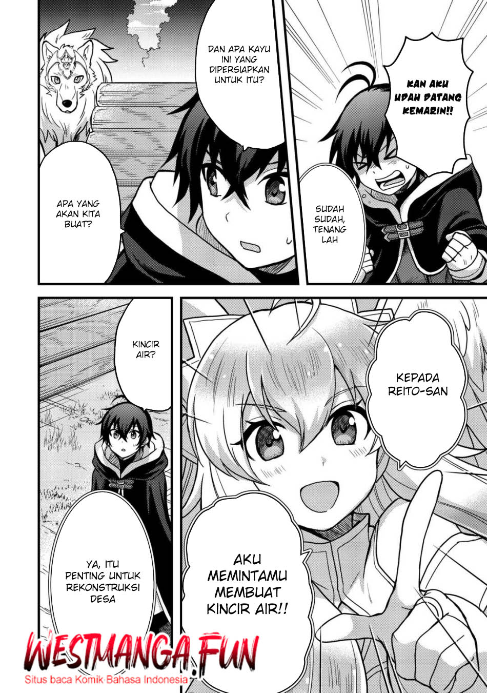 Chapter 41 - halaman 20
