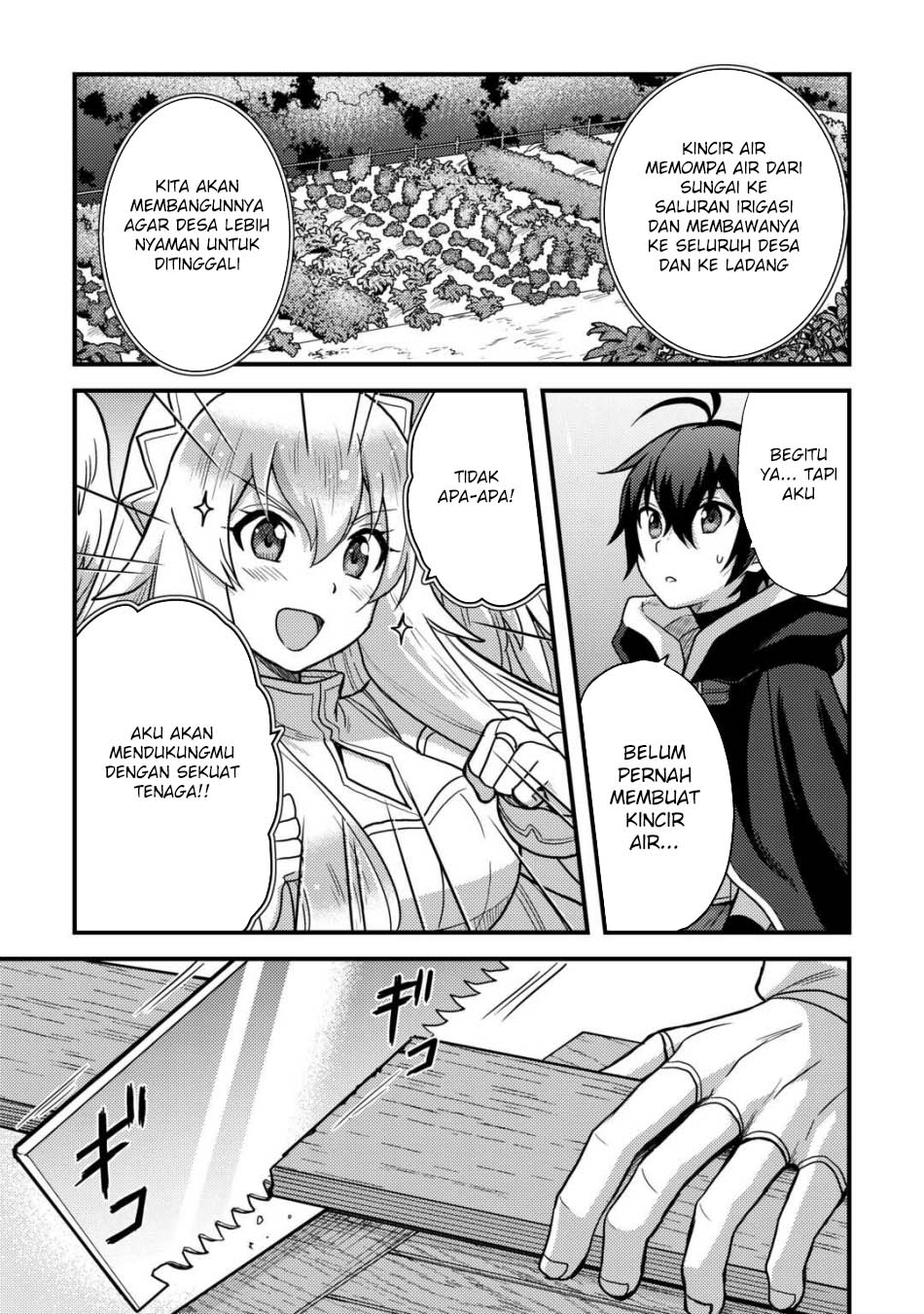 Chapter 41 - halaman 21