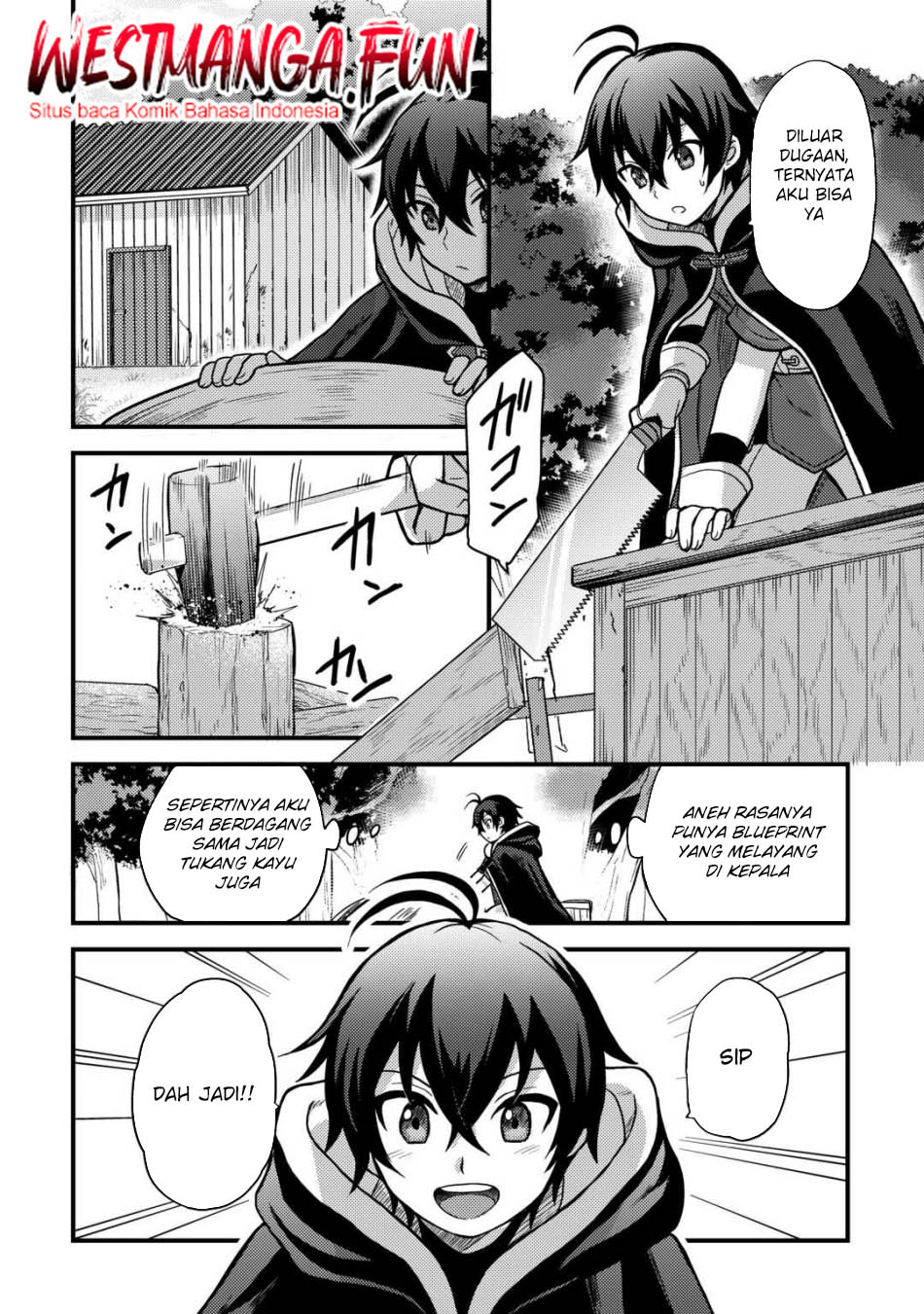Chapter 41 - halaman 22