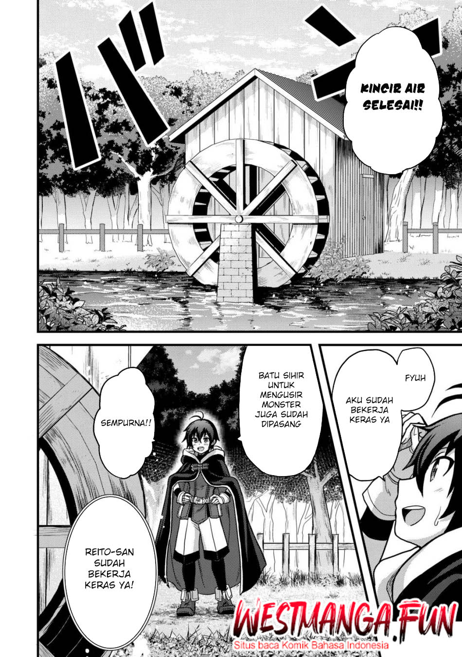 Chapter 41 - halaman 24