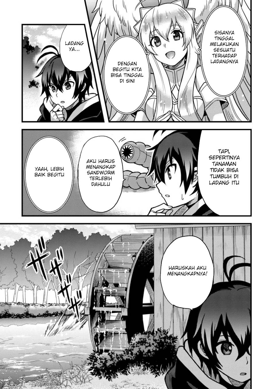Chapter 41 - halaman 25