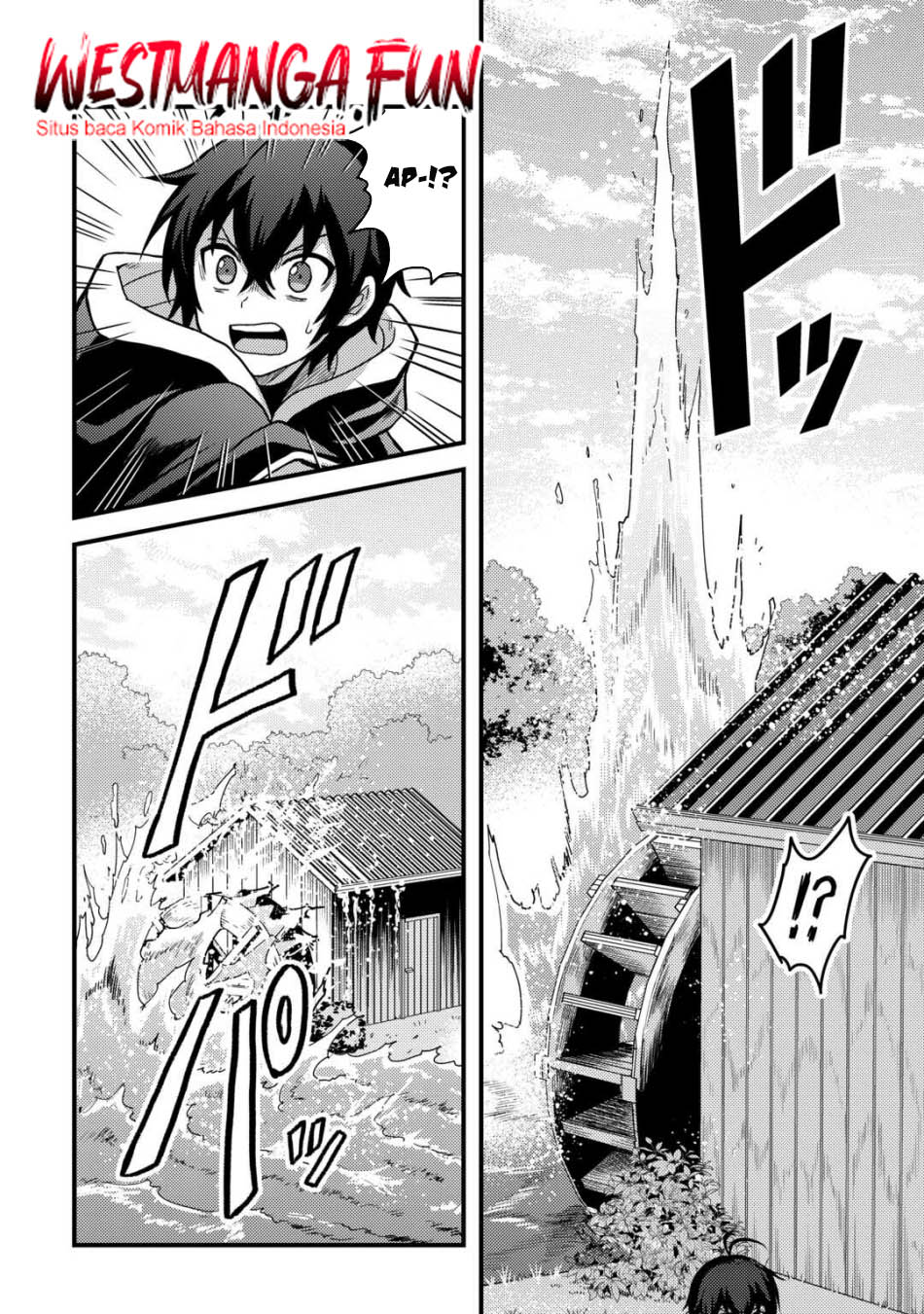 Chapter 41 - halaman 26