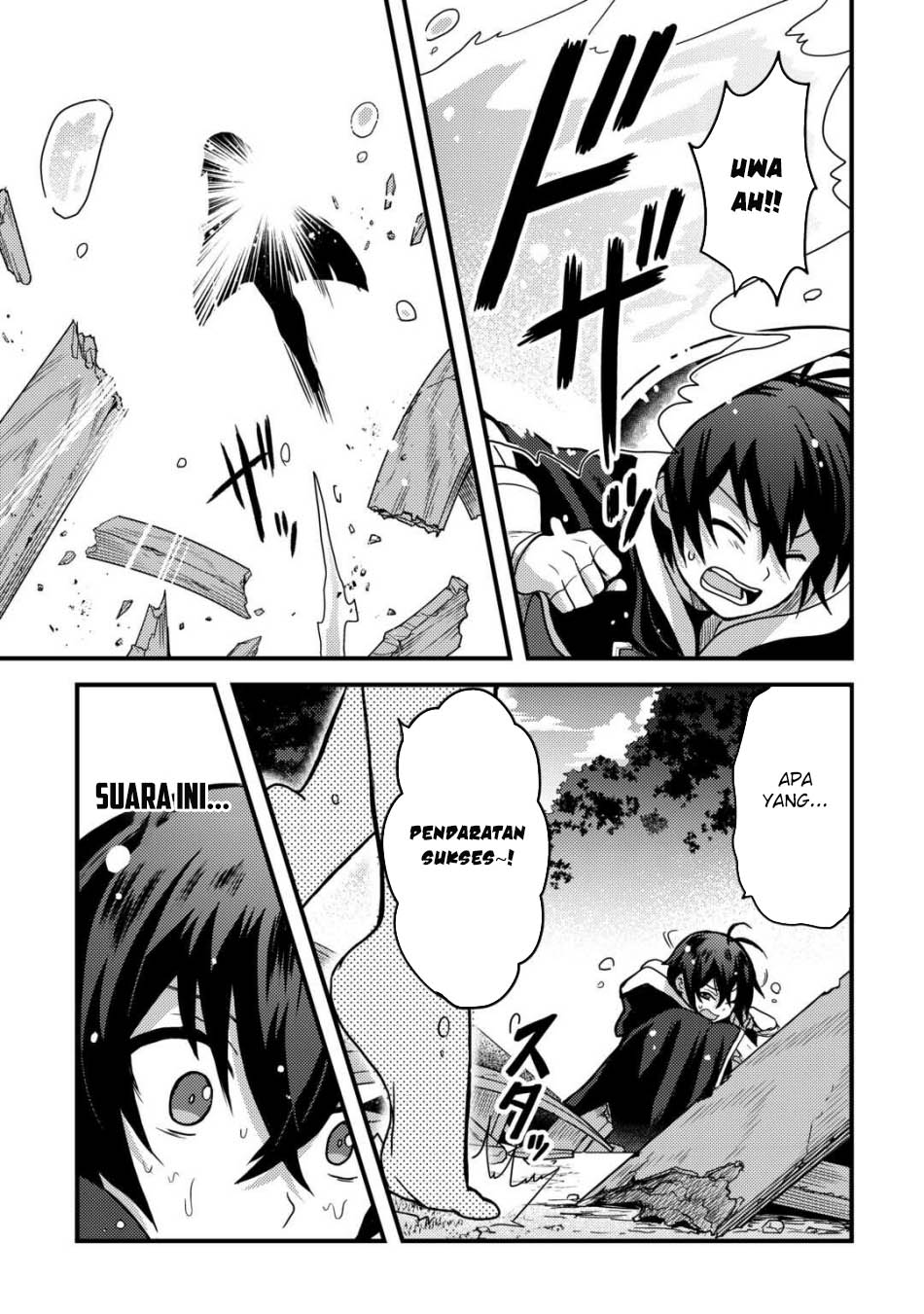 Chapter 41 - halaman 27