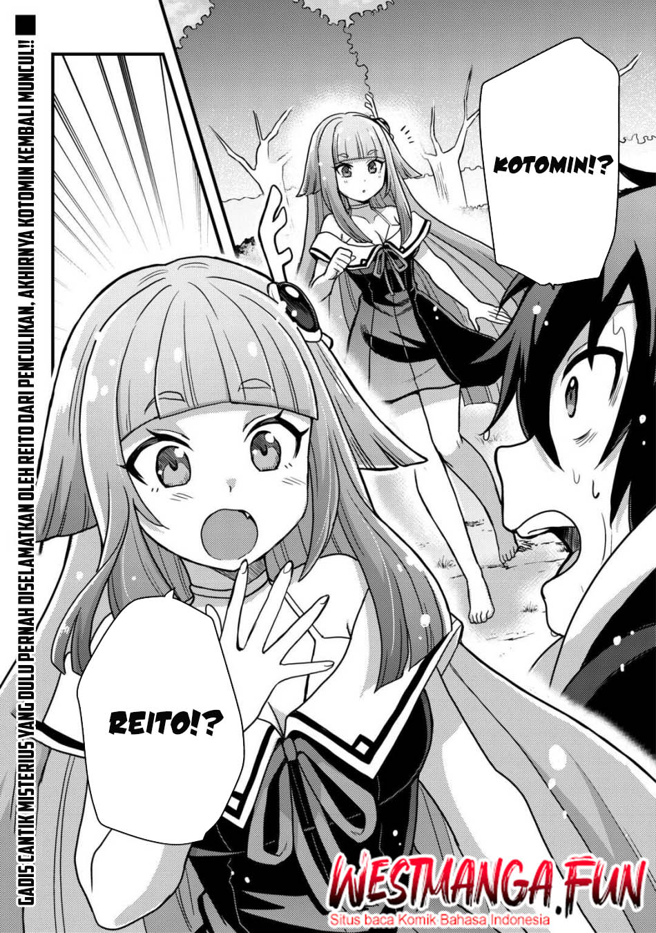 Chapter 41 - halaman 28