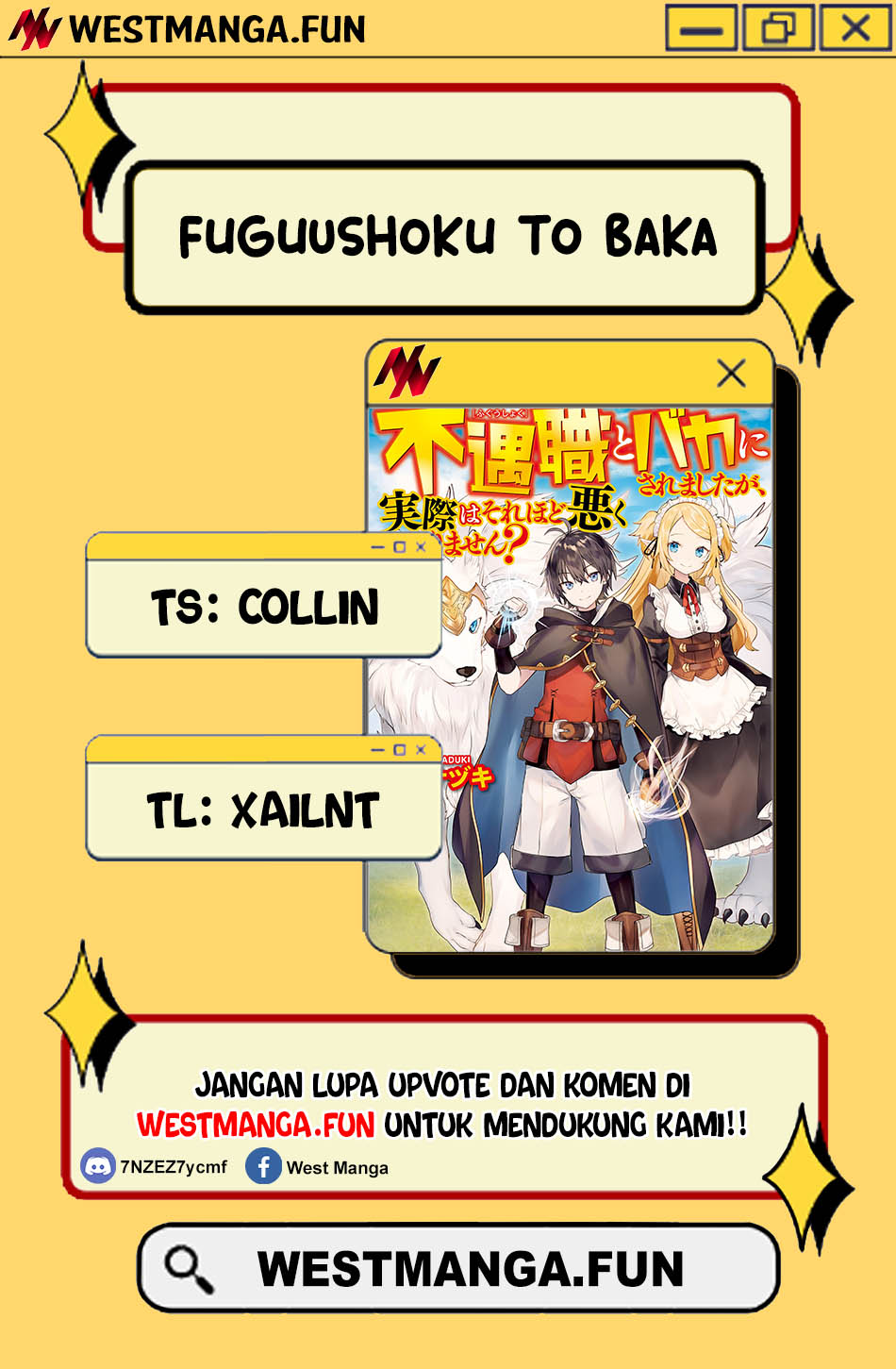 Chapter 41 - halaman 5