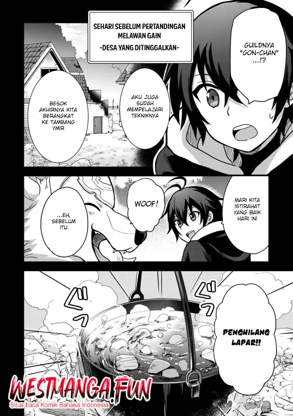 Chapter 41 - halaman 9