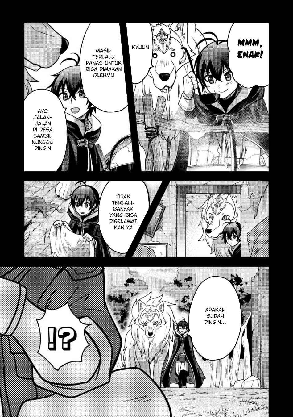 Chapter 41 - halaman 10