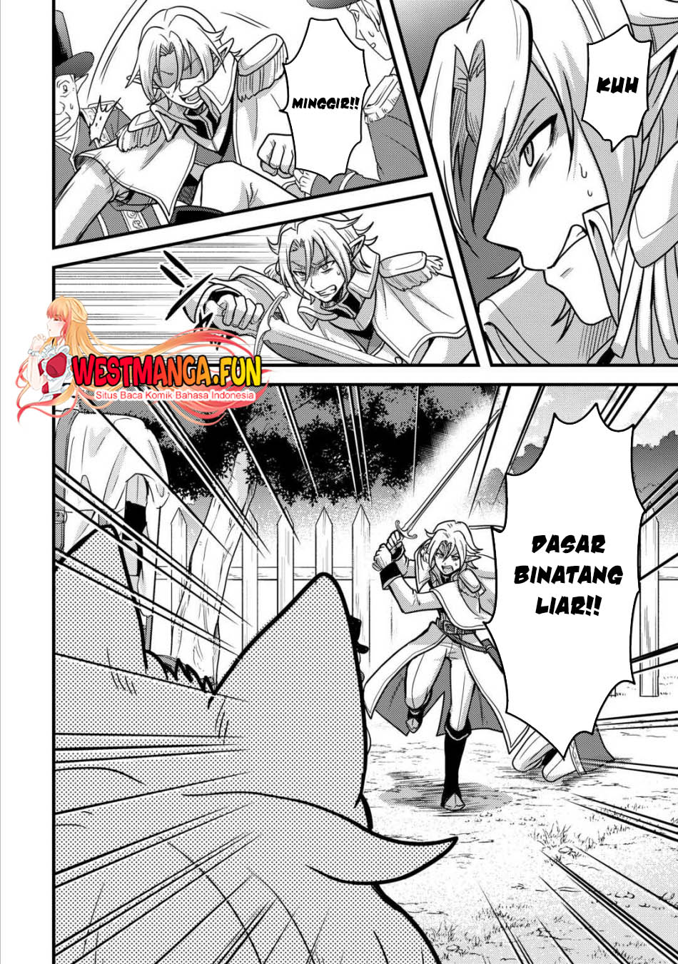 Chapter 40 - halaman 12