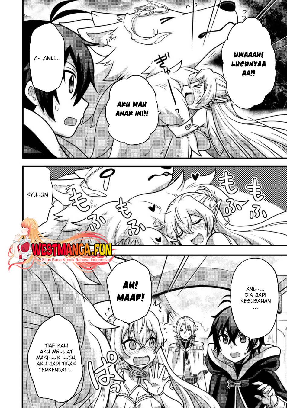 Chapter 40 - halaman 3