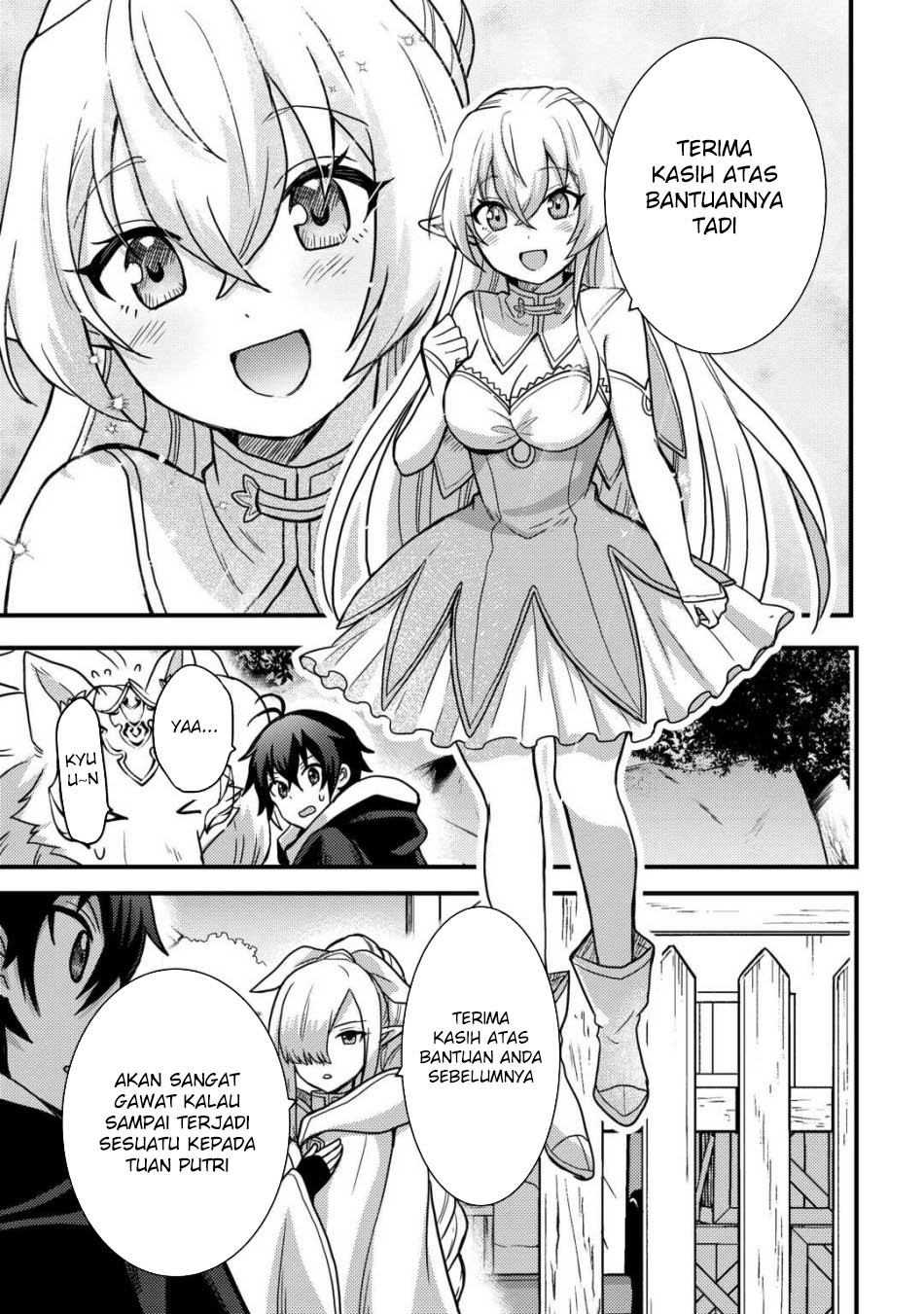 Chapter 40 - halaman 4