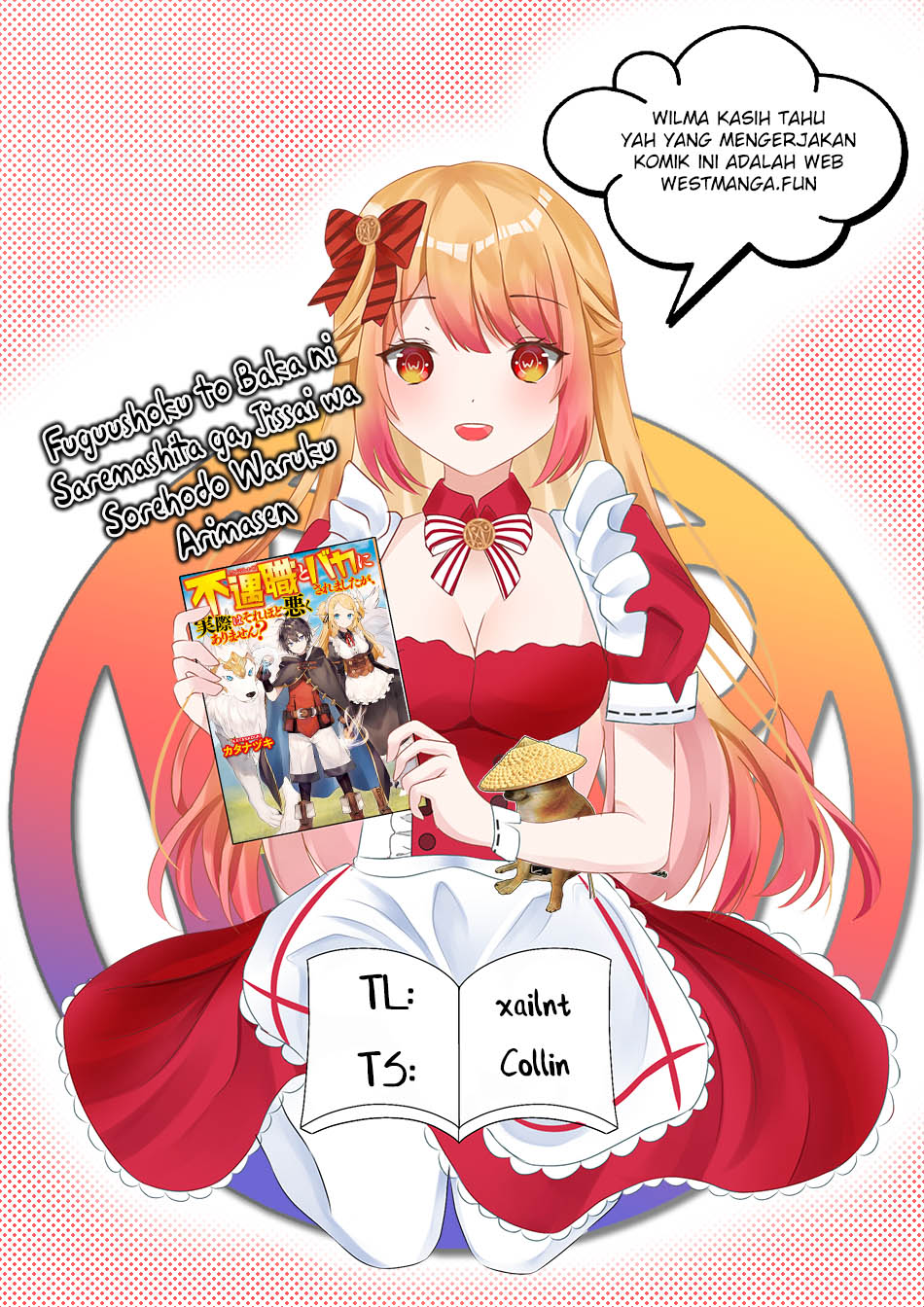 Chapter 40 - halaman 5